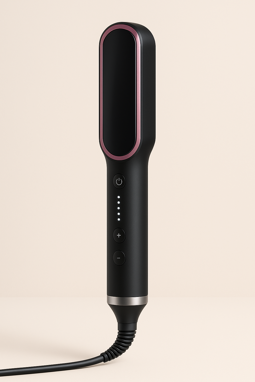 Vivaaro Glossy