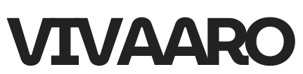Vivaaro